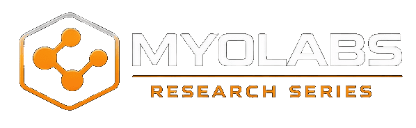 MYOLABS
